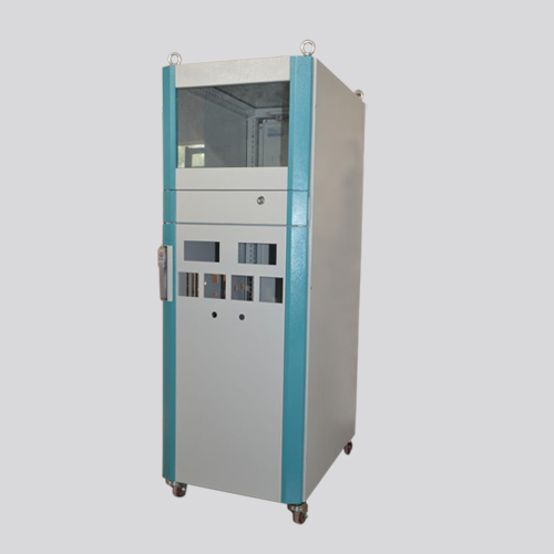 順泰不銹鋼機(jī)箱機(jī)柜——放心品質(zhì)，值得信賴(lài)